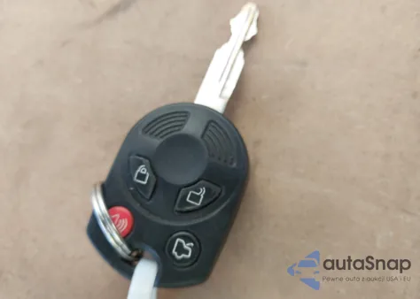 2009 Mercury Mariner Hybrid from USA, damaged, VIN 4M2CU293X9KJ20913